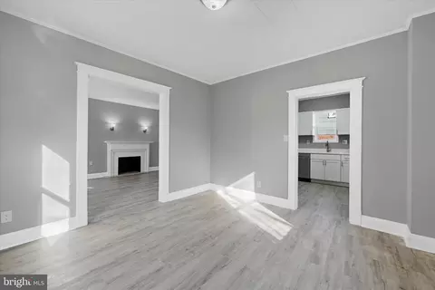 6113 Sefton Ave, Baltimore, MD 21214 photo 8