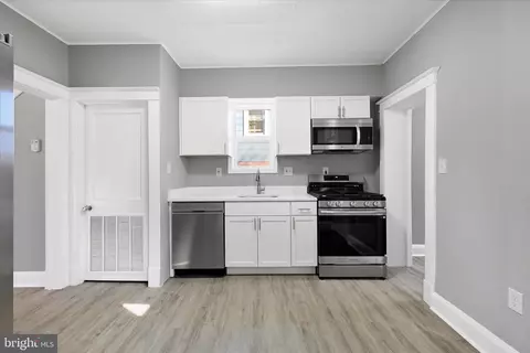 6113 Sefton Ave, Baltimore, MD 21214 photo 9