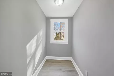 6113 Sefton Ave, Baltimore, MD 21214 photo 13