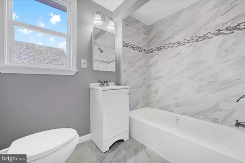 6113 Sefton Ave, Baltimore, MD 21214 photo 20