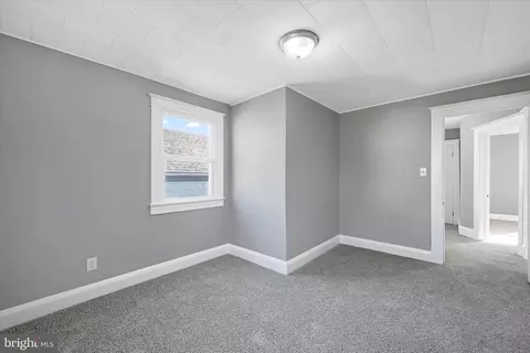 6113 Sefton Ave, Baltimore, MD 21214 photo 19