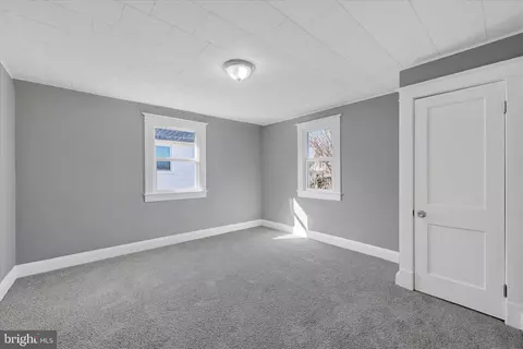 6113 Sefton Ave, Baltimore, MD 21214 photo 17