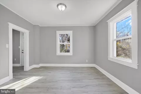 6113 Sefton Ave, Baltimore, MD 21214 photo 7