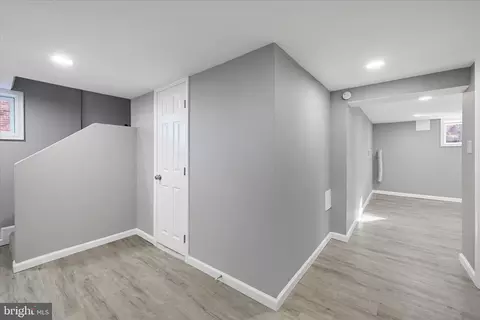 6113 Sefton Ave, Baltimore, MD 21214 photo 21