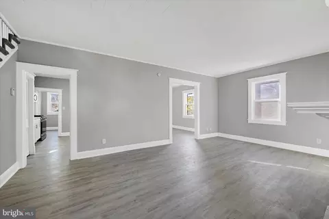 6113 Sefton Ave, Baltimore, MD 21214 photo 3