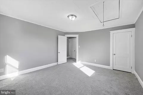 6113 Sefton Ave, Baltimore, MD 21214 photo 15