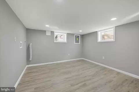 6113 Sefton Ave, Baltimore, MD 21214 photo 22