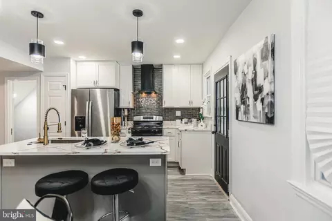 4806 Wrenwood Ave, Baltimore, MD 21212