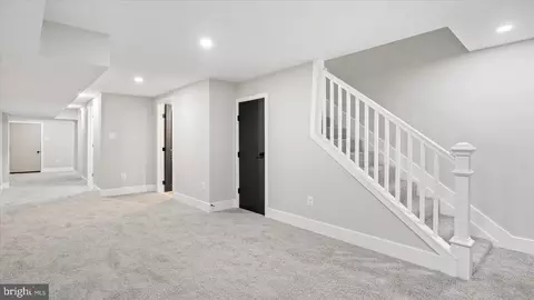 705 E 22nd St, Baltimore, MD 21218 photo 28