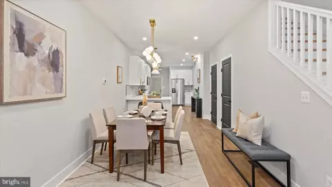 705 E 22nd St, Baltimore, MD 21218 photo 4