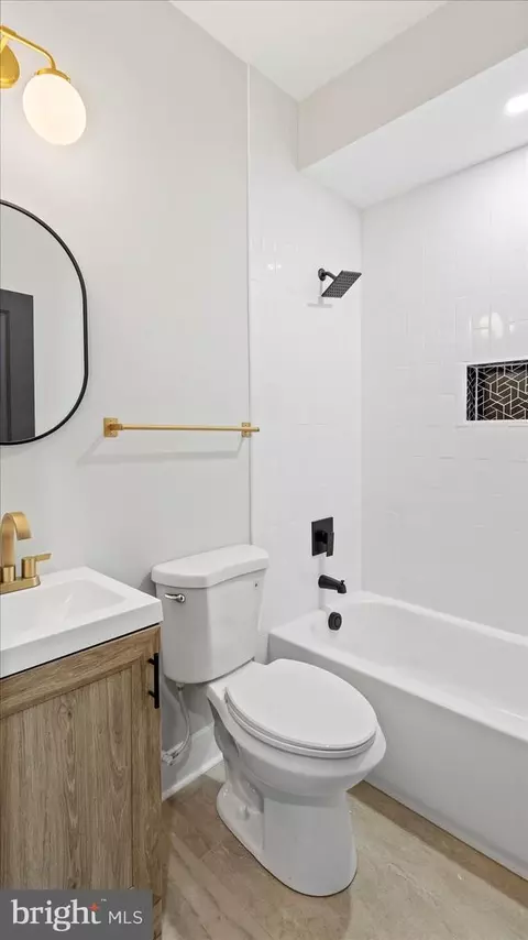 705 E 22nd St, Baltimore, MD 21218 photo 20