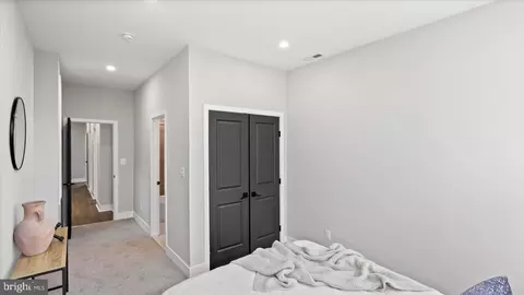 705 E 22nd St, Baltimore, MD 21218 photo 11