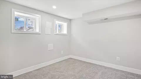 705 E 22nd St, Baltimore, MD 21218 photo 26