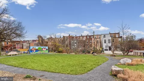 705 E 22nd St, Baltimore, MD 21218 photo 37
