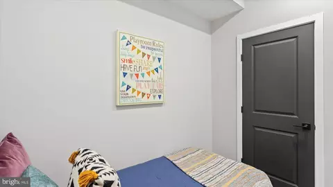 705 E 22nd St, Baltimore, MD 21218 photo 16