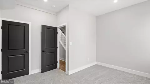 705 E 22nd St, Baltimore, MD 21218 photo 18