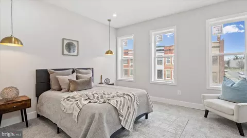 705 E 22nd St, Baltimore, MD 21218 photo 21