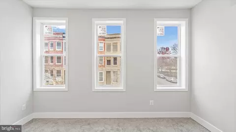 705 E 22nd St, Baltimore, MD 21218 photo 17