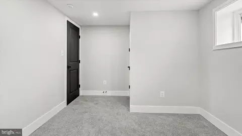 705 E 22nd St, Baltimore, MD 21218 photo 27