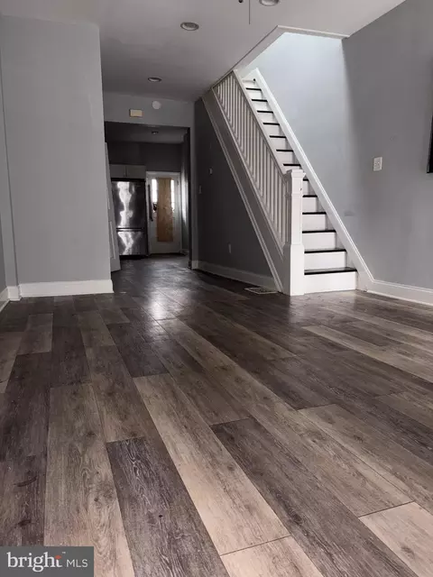 3413 Noble St, Baltimore, MD 21224