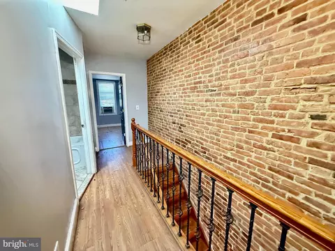 321 S Newkirk St, Baltimore, MD 21224 photo 5