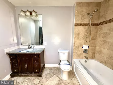 321 S Newkirk St, Baltimore, MD 21224 photo 6