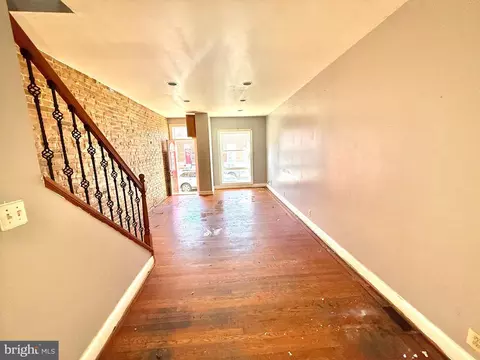 321 S Newkirk St, Baltimore, MD 21224 photo 3