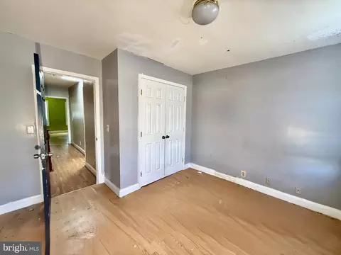 321 S Newkirk St, Baltimore, MD 21224 photo 7