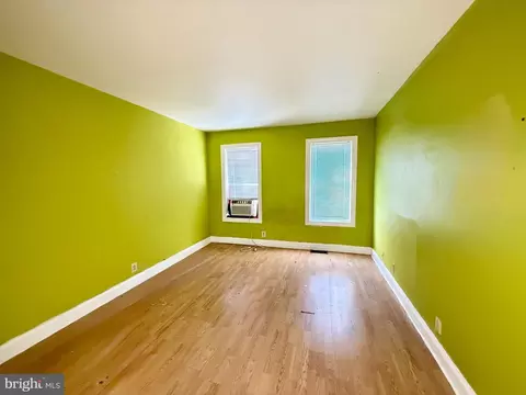 321 S Newkirk St, Baltimore, MD 21224 photo 8