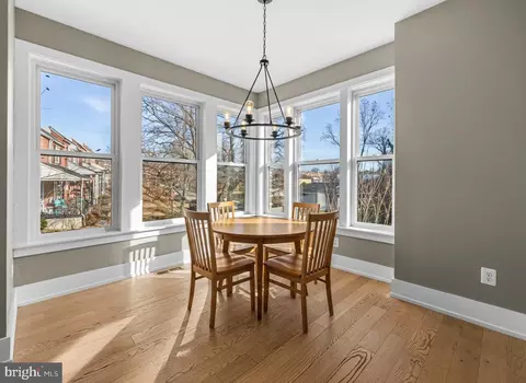 1456 Redfern Ave, Baltimore, MD 21211 photo 14