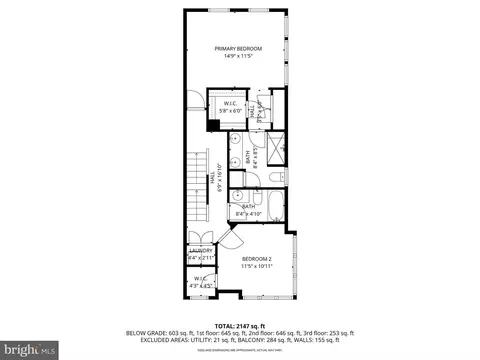 1456 Redfern Ave, Baltimore, MD 21211 photo 34