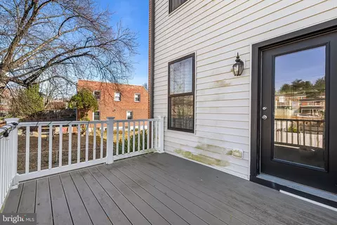 1456 Redfern Ave, Baltimore, MD 21211 photo 43