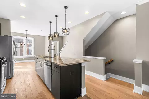 1456 Redfern Ave, Baltimore, MD 21211 photo 18