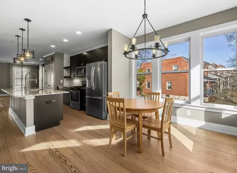 1456 Redfern Ave, Baltimore, MD 21211 photo 16