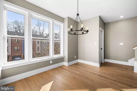 1456 Redfern Ave, Baltimore, MD 21211 photo 15