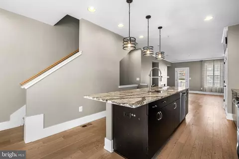 1456 Redfern Ave, Baltimore, MD 21211 photo 21