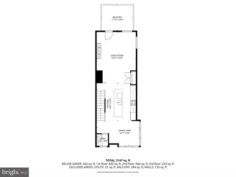 1456 Redfern Ave, Baltimore, MD 21211 photo 23