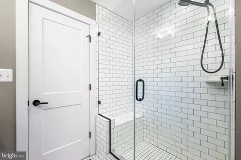 1456 Redfern Ave, Baltimore, MD 21211 photo 29