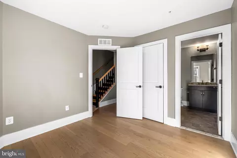 1456 Redfern Ave, Baltimore, MD 21211 photo 7