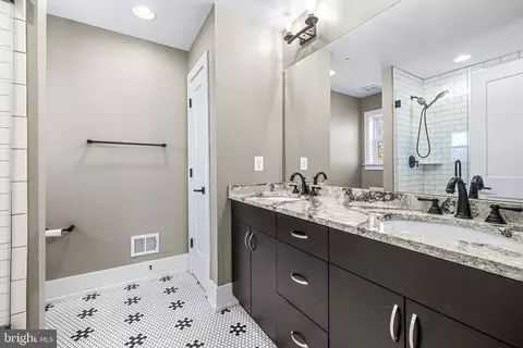 1456 Redfern Ave, Baltimore, MD 21211 photo 28