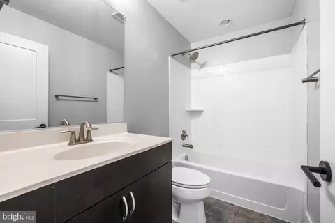1456 Redfern Ave, Baltimore, MD 21211 photo 32