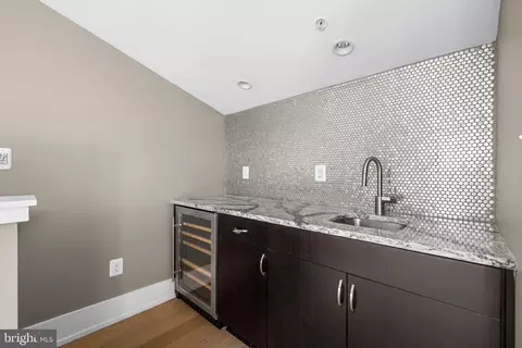 1456 Redfern Ave, Baltimore, MD 21211 photo 37