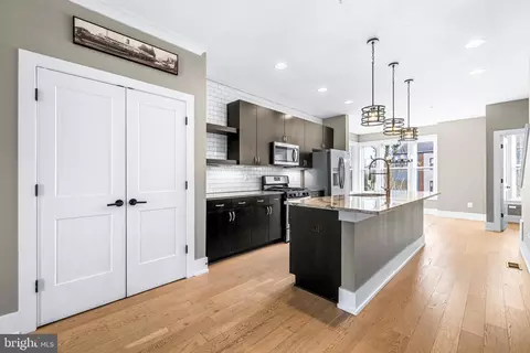 1456 Redfern Ave, Baltimore, MD 21211 photo 17
