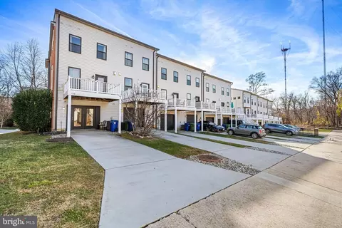 1456 Redfern Ave, Baltimore, MD 21211 photo 44