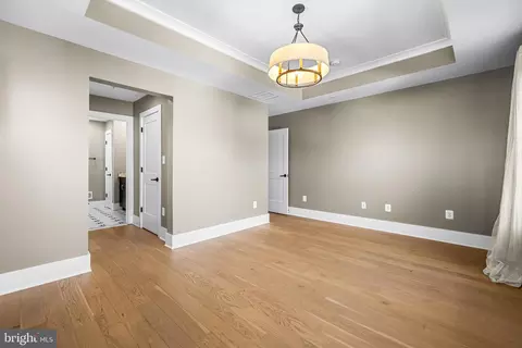 1456 Redfern Ave, Baltimore, MD 21211 photo 27