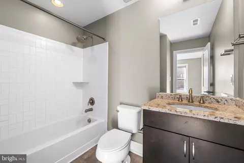 1456 Redfern Ave, Baltimore, MD 21211 photo 8