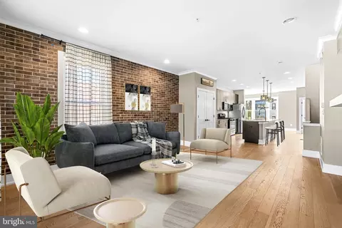 1456 Redfern Ave, Baltimore, MD 21211 photo 11
