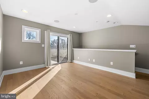 1456 Redfern Ave, Baltimore, MD 21211 photo 36