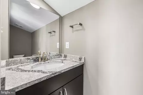 1456 Redfern Ave, Baltimore, MD 21211 photo 38