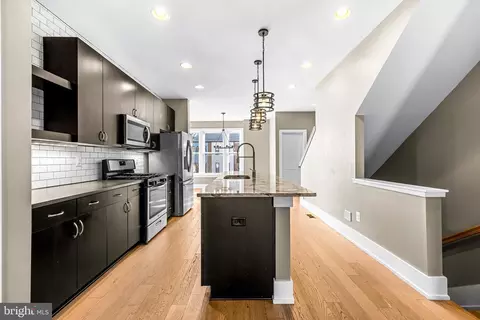 1456 Redfern Ave, Baltimore, MD 21211 photo 19
